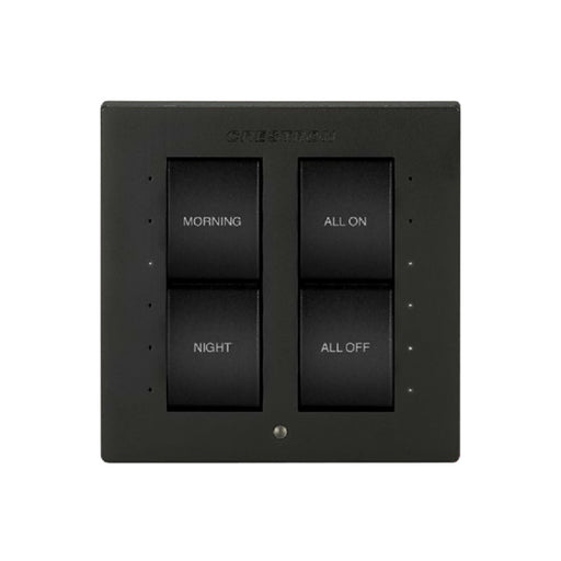 Crestron C2NI-CB Cameo® Keypad (International Version)