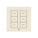 Crestron C2NI-CB Cameo® Keypad (International Version)