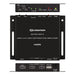 Crestron HD-DA2-4KZ-E 1:2 HDMI Distribution Amplifier w/ 4K60 & HDR Support