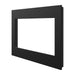 CrestronHZ2-FPHorizon_2Faceplate-Black