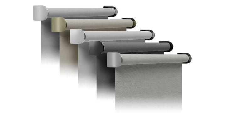 Designer Decor 3 Series