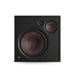 DALI Phantom H120 In-Wall Centre Speaker