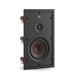 DALI Phantom H60 R In-Wall Speaker (Single)