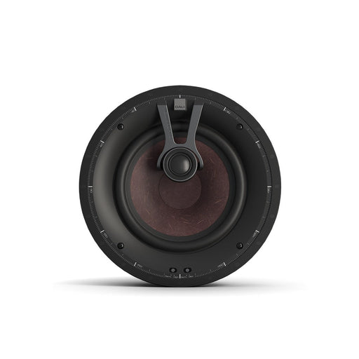 DALI Phantom K-80 In-Ceiling Speaker (Single)