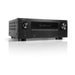 Denon AVC-X3800H 9.4 Channel AV Receiver