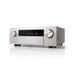 Denon AVC-X4800H 9.4 Channel 8K AV Receiver