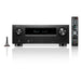 Denon AVR-X2800H 7.2 Channel AV Receiver