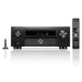 Denon AVC-X6800H 11.4 Channel AV Receiver