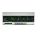 Crestron DIN-1DIM4 DIN Rail Dimmer (4-Channel, 1 Feed)