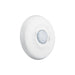 Crestron GLS-OIR-C-NS Passive Infrared Ceiling Mount Occupancy Sensor