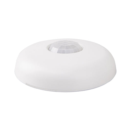 Crestron GLS-OIR-CSM-EX-BATT Wireless Passive Infrared Occupancy Sensor (Battery-powered)