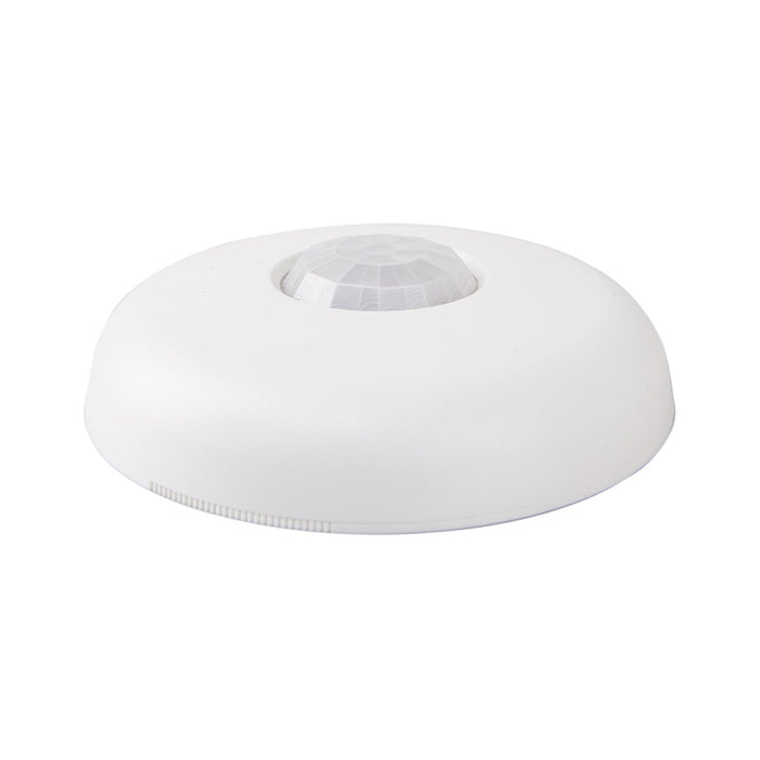 Crestron GLS-OIR-CSM-EX-BATT Wireless Passive Infrared Occupancy Sensor (Battery-powered)