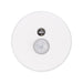 Crestron GLS-OIRLCL-C-CN Passive Infrared Occupancy & Daylight Sensor