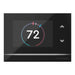 Crestron HZ-THSTAT Horizon® Wireless Thermostat