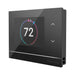 Crestron HZ-THSTAT Horizon® Wireless Thermostat