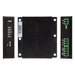 Crestron INET-IOEX-RYIO infiNET EX Wireless Relay/Digital Input Control Module