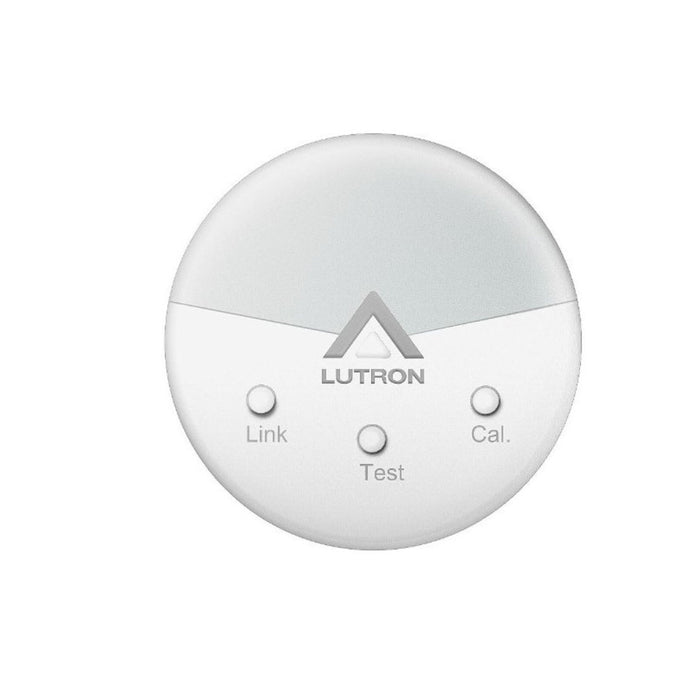 Lutron HomeWorks Radio Window Sensor