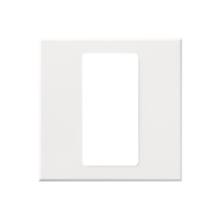 Lutron Pico Kyepads Faceplate (Plastic)