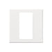 Lutron Pico Kyepads Faceplate (Plastic)