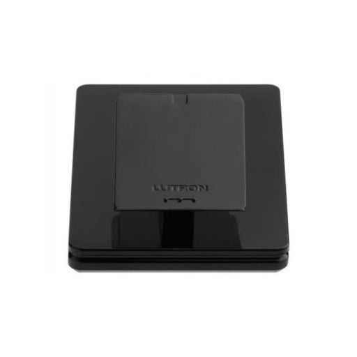 Lutron Pico Tabletop Pedestal