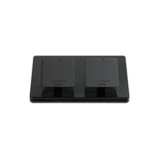 Lutron Pico Tabletop Pedestal