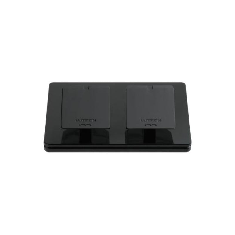 Lutron Pico Tabletop Pedestal