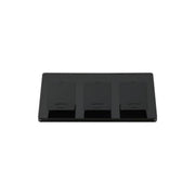 Lutron Pico Tabletop Pedestal