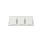 Lutron Pico Tabletop Pedestal