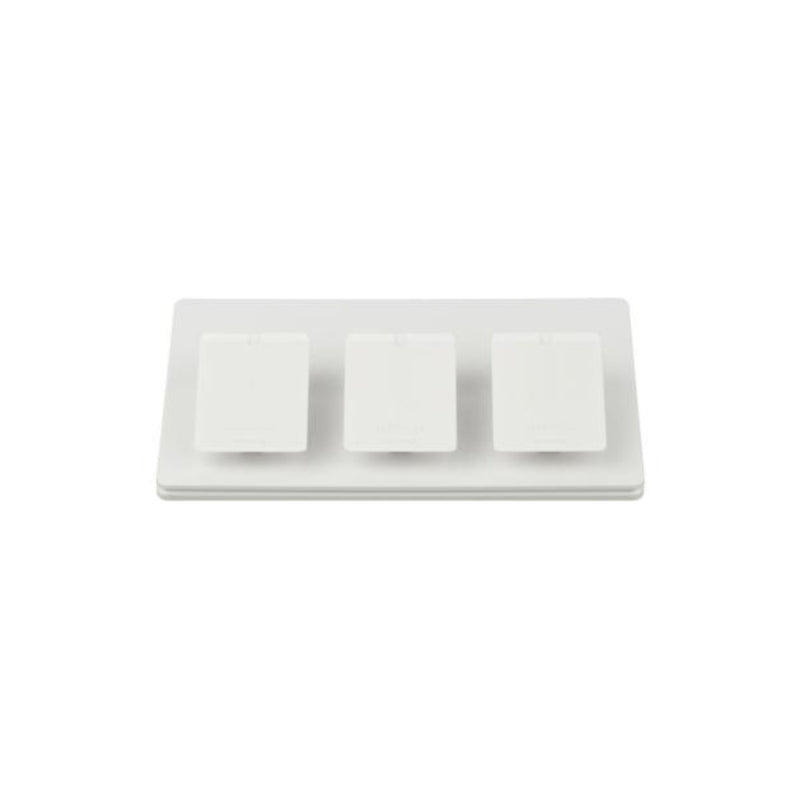 Lutron Pico Tabletop Pedestal