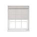 Lutron Sivoia QS Triathlon Roller Blinds (Battery-powered)