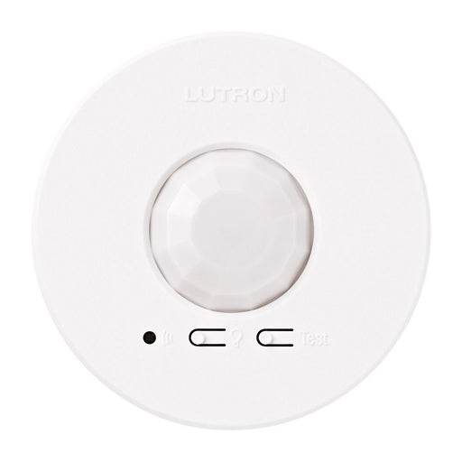 Lutron Wireless Occupancy Ceiling Sensor