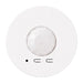 Lutron Wireless Occupancy Ceiling Sensor