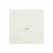 Lutron Alisse Lighting & Shading Wall Keypads (1-Column, 1-Button)