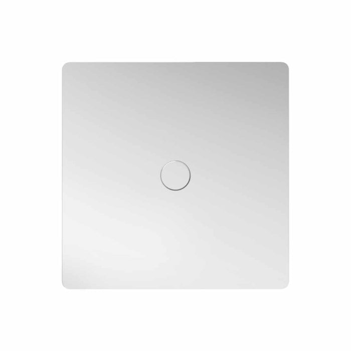 Lutron Alisse Lighting & Shading Wall Keypads (1-Column, 1-Button)