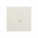 Lutron Alisse Lighting & Shading Wall Keypads (1-Column, 1-Button)