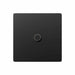 Lutron Alisse Lighting & Shading Wall Keypads (1-Column, 1-Button)