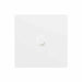 Lutron Alisse Lighting & Shading Wall Keypads (1-Column, 1-Button)
