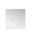 Lutron Alisse Lighting & Shading Wall Keypads (2-Column, 1 -Button / 3-Button)