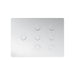 Lutron Alisse Lighting & Shading Wall Keypads (3-Column, 1-Button/3-Button)