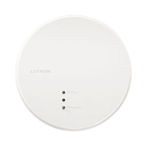 Lutron HomeWorks QS Sensor Module (Wireless)