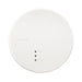 Lutron HomeWorks QS Sensor Module (Wireless)