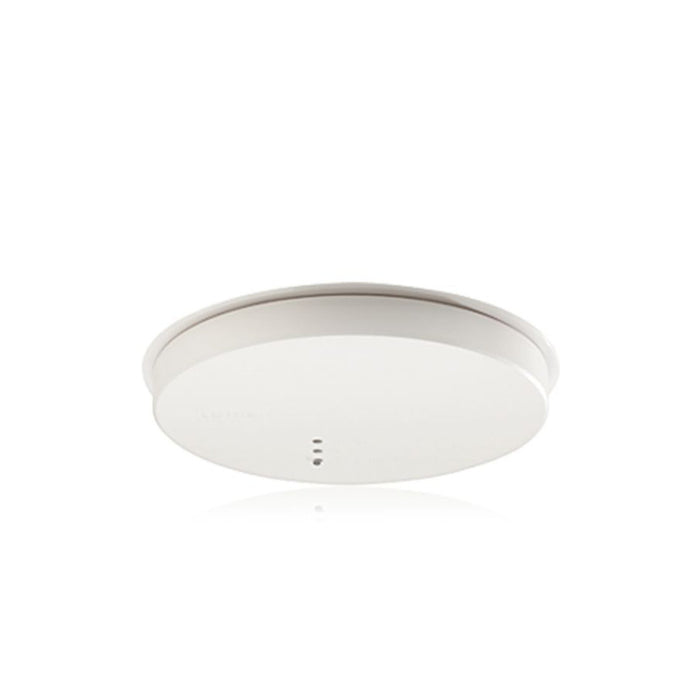 Lutron HomeWorks QS Sensor Module (Wireless)
