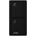 Lutron RA2 Select 2-Button Pico Scene Keypad - Bedside - Matte Black