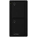 Lutron RA2 Select 2-Button Pico Wireless Control - Light - Matte Black