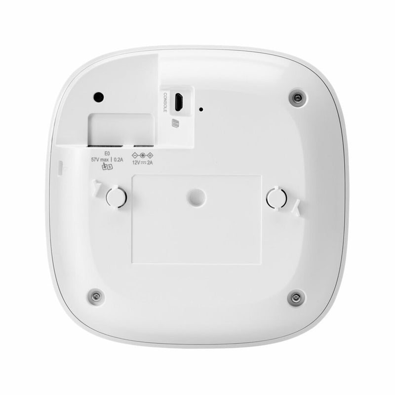 HPE Aruba Instant On AP21 Wi-Fi 6 Wireless Access Point