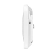 HPE Aruba Instant On AP21 Wi-Fi 6 Wireless Access Point