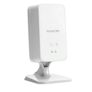 HPE Aruba Instant On AP22D Wi-Fi 6 Desktop/On-Wall Wireless Access Point