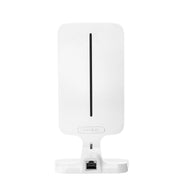 HPE Aruba Instant On AP22D Wi-Fi 6 Desktop/On-Wall Wireless Access Point
