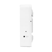 HPE Aruba Instant On AP22D Wi-Fi 6 Desktop/On-Wall Wireless Access Point