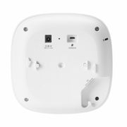 HPE Aruba Instant On AP22 Wi-Fi 6 Wireless Access Point